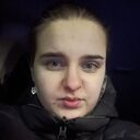  ,   , 18 ,     , c 