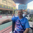  ,   , 49 ,   ,   , c 