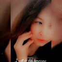 ���������� ������, ���� ������� Marina, 26 ���, ������������ ��� c�������� ���������, ���������