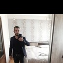 ���������� ��������, ���� ������� Deyv, 32 ����, ������������ ��� ������, ����� � ���������