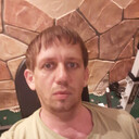 ���������� ������, ���� ������� ������, 41 ���, ������������ ��� ������, ����� � ���������, c�������� ���������