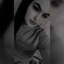  ,   , 27 ,   c 