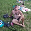  ,   Seryoja, 44 ,   ,   , c 