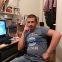  ,   , 44 ,   