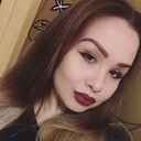 ���������� �����������, ���� ������� �����, 27 ���, ������������ ��� ������, ����� � ���������