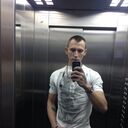 ���������� �����-���������, ���� ������� King, 30 ���, ������������ ��� c�������� ���������