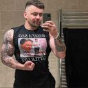  ,   Richard Ben, 46 ,   ,   