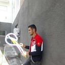 ���������� �������, ���� ������� Andro, 26 ���, ������������ ��� ������, ����� � ���������, c�������� ���������