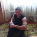 ���������� ���������, ���� ������� Aswq, 44 ����, ������������ 