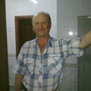  ,   , 55 ,  