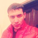 ���������� ������, ���� ������� �����, 38 ���, ������������ ��� ����� � ���������, c�������� ���������