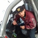  ,   , 34 ,     , c 
