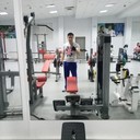  ,   , 32 ,   ,   , c 