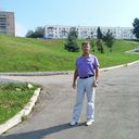   ,   , 67 ,   ,   , c 