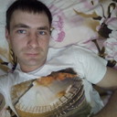 ���������� �������, ���� ������� ��������, 36 ���, ������������ ��� ������, ����� � ���������, c�������� ���������