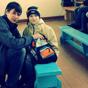 ���������� �������, ���� ������� �������, 33 ����, ������������ ��� ������, ����� � ���������, c�������� ���������, ���������