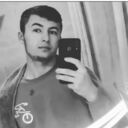 ���������� �������, ���� ������� ����, 100 ���, ������������ ��� ������, ����� � ���������