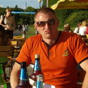 ���������� �����, ���� ������� Alexx, 40 ���, ������������ ��� ������