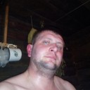 ���������� �����-���������, ���� ������� �������, 36 ���, ������������ ��� ������, ����� � ���������, c�������� ���������