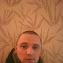 ���������� ���������, ���� ������� Aleks, 40 ���, ������������ ��� ������, ����� � ���������, c�������� ���������