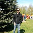 ���������� ������, ���� ������� ����, 58 ���, ������������ ��� ������, ����� � ���������