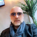  ,   Artan, 48 ,   ,   , c 