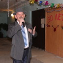 ,   , 56 ,   