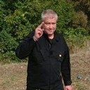 ���������� �������, ���� ������� ����, 55 ���, ������������ ��� ������, ����� � ���������, c�������� ���������