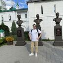 ���������� �����, ���� ������� Pavel, 37 ���, ������������ ��� ����� � ���������, c�������� ���������