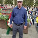 ���������� ���������, ���� ������� ���������, 52 ����, ������������ ��� c�������� ���������