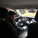 ���������� ������, ���� ������� �����, 32 ����, ������������ ��� ������, ����� � ���������