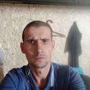 ���������� ���������� �����, ���� ������� Karimjon, 44 ����, ������������ ��� ������, ����� � ���������, c�������� ���������