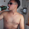  ,   Aleksei, 36 ,   ,   , c 