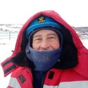  ,   Tuncay, 57 ,   ,   