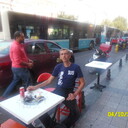  ,   , 49 ,   ,   , c 