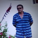 ���������� �������, ���� ������� Joni, 54 ����, ������������ ��� ������, ����� � ���������, c�������� ���������