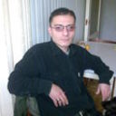 ���������� �������, ���� ������� Levan, 49 ���, ������������ ��� ������