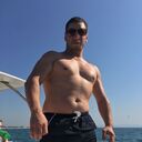 ���������� ����������, ���� ������� Omar khayyam, 32 ����, ������������ ��� ������, ����� � ���������