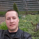  ,   Oleg, 44 ,   