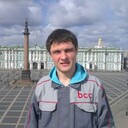 ���������� �����-���������, ���� ������� ����, 40 ���, ������������ ��� ������, ����� � ���������, c�������� ���������