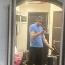 ���������� ������, ���� ������� ������, 80 ���, ������������ ��� ����� � ���������, c�������� ���������