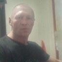 ���������� ���, ���� ������� �������, 45 ���, ������������ ��� ������, ����� � ���������, c�������� ���������, ���������