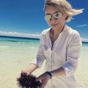 ���������� ������, ���� ������� �������, 55 ���, ������������ ��� ������, ����� � ���������