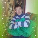  ,   Adilet, 31 ,   