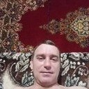 ���������� ������, ���� ������� �������, 42 ����, ������������ ��� ������, ����� � ���������