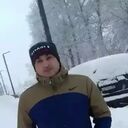 ���������� ��������, ���� ������� ������, 37 ���, ������������ ��� ������, ����� � ���������, c�������� ���������, ���������