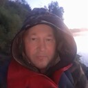 ���������� �����, ���� ������� �����, 50 ���, ������������ ��� ������, ����� � ���������, c�������� ���������, ���������