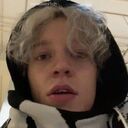 ���������� ������, ���� ������� ����, 26 ���, ������������ ��� ������, ����� � ���������, c�������� ���������, ���������