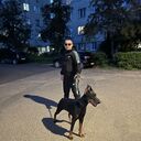 ���������� ������, ���� ������� ������, 33 ����, ������������ ��� ������, ����� � ���������, c�������� ���������