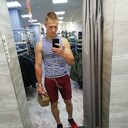 ���������� ������������, ���� ������� ���������, 26 ���, ������������ ��� ������, ����� � ���������, c�������� ���������